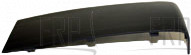Lever - Product Image Lever - Product Image