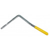 38008324 - LEVER ARM || RB1 - Product Image