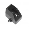 62036831 - Lever cover - Product Image