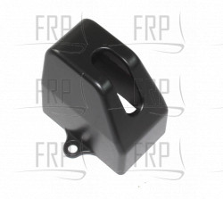 Lever cover - Product Image