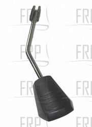 Lever, Foot - Product Image
