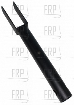 Lever, Leg - Product Image Lever, Leg - Product Image
