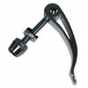 9023113 - Lever, Quick Release - Product Image