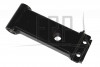 62027898 - Lever, Release - Product Image