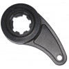 3028758 - LEVER, RELEASE - HEAM005884 - Product Image