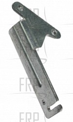 Lever support - Product Image