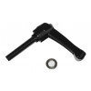 62026808 - Lever w/washer - Product Image