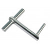 62022686 - Lift Arm Assembly - Product Image