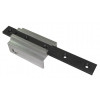 Lift guide assy - Product Image