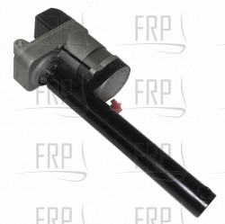 LIFT MOTOR - Product Image LIFT MOTOR - Product Image