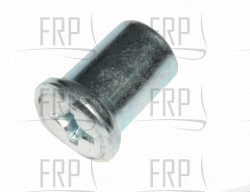 Lifting plate bolt - Product Image