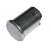 62013474 - Limited axle - Product Image