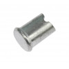 62036626 - Limited Bearing - Product Image