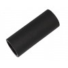 62021678 - Limited Station Axle Rubber - Product Image