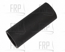 Limited Station Axle Rubber - Product Image Limited Station Axle Rubber - Product Image