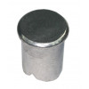 62013478 - Limiter - Product Image