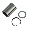 38003088 - Bearing, Ball, Linear - Product Image