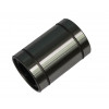 62022692 - linear Bearing - Product Image