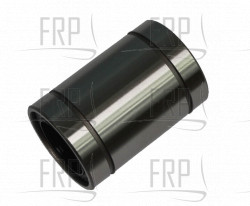 linear Bearing - Product Image linear Bearing - Product Image