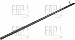Linear Shaft - Product Image Linear Shaft - Product Image