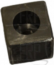 Linear Shaft Base - Product Image Linear Shaft Base - Product Image