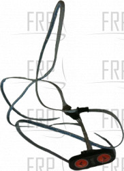 Link - Product Image Link - Product Image