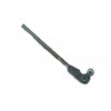 6102851 - LINK ARM - Product Image
