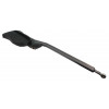 49010818 - Link Arm, Left Assembly - Product Image
