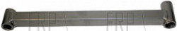 Link Arm, Lower, Right - Product Image Link Arm, Lower, Right - Product Image
