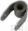 link ARM PULLEY FRAME WELDING PICTURE(Pa - Product Image link ARM PULLEY FRAME WELDING PICTURE(Pa - Product Image