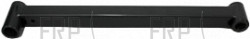 Link Arm; Right - Product Image Link Arm; Right - Product Image