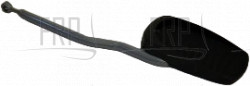 Link arm set, left, EP213 - Product Image Link arm set, left, EP213 - Product Image