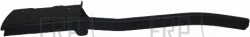 link arm set, R, painting, T75 100909NVP, - Product Image link arm set, R, painting, T75 100909NVP, - Product Image