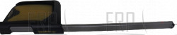 Link Arm Set, SA, R, S-EP544-1US - Product Image Link Arm Set, SA, R, S-EP544-1US - Product Image