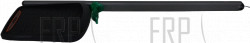Link Arm Set, Semi, Assembly, left, EP548C, 1US - Product Image Link Arm Set, Semi, Assembly, left, EP548C, 1US - Product Image