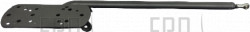 Link Arm Set, Semi, Assembly, left, EP705, 1US - Product Image Link Arm Set, Semi, Assembly, left, EP705, 1US - Product Image