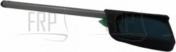 Link Arm Set, Semi, Assembly, right, S, EP566, - Product Image Link Arm Set, Semi, Assembly, right, S, EP566, - Product Image