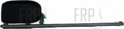 Link Arm Set, Semi, Assembly, right, S, EP586, 1 - Product Image Link Arm Set, Semi, Assembly, right, S, EP586, 1 - Product Image