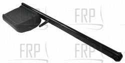Link Arm Set, Semi-Assy, left, S-EP575-1U - Product Image