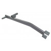 Link Arm Set;Right;MX-A5X-F;US;EP84 - Product Image