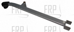 Link Arm Set;Right;MX-E5XC-F;US; - Product Image