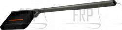 Link Arm Set;Semi-Assy;left;;;;EP594-1US - Product Image Link Arm Set;Semi-Assy;left;;;;EP594-1US - Product Image