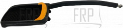 Link Arm Set;Semi-Assy;left;;;;EP719;Ser - Product Image Link Arm Set;Semi-Assy;left;;;;EP719;Ser - Product Image