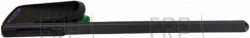 Link Arm Set;Semi-Assy;right-EP716-1U - Product Image Link Arm Set;Semi-Assy;right-EP716-1U - Product Image