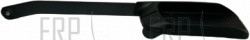 Link Arm Set;Semi-Assy;right;;;;EP299;SB - Product Image Link Arm Set;Semi-Assy;right;;;;EP299;SB - Product Image