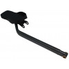 35007707 - Link Arm, Right - Product Image