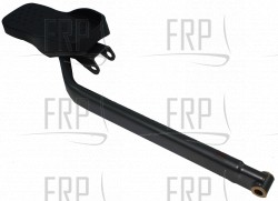 Link Arm, Right - Product Image