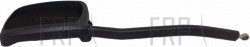 Link Arm Set;Semi-Assy;right;;;;EP591;Se - Product Image Link Arm Set;Semi-Assy;right;;;;EP591;Se - Product Image
