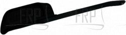 Link Arm Set;Semi-Assy;right;;;;EP598;SB - Product Image Link Arm Set;Semi-Assy;right;;;;EP598;SB - Product Image