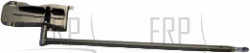 Link Arm,Left-E700 - Product Image Link Arm,Left-E700 - Product Image